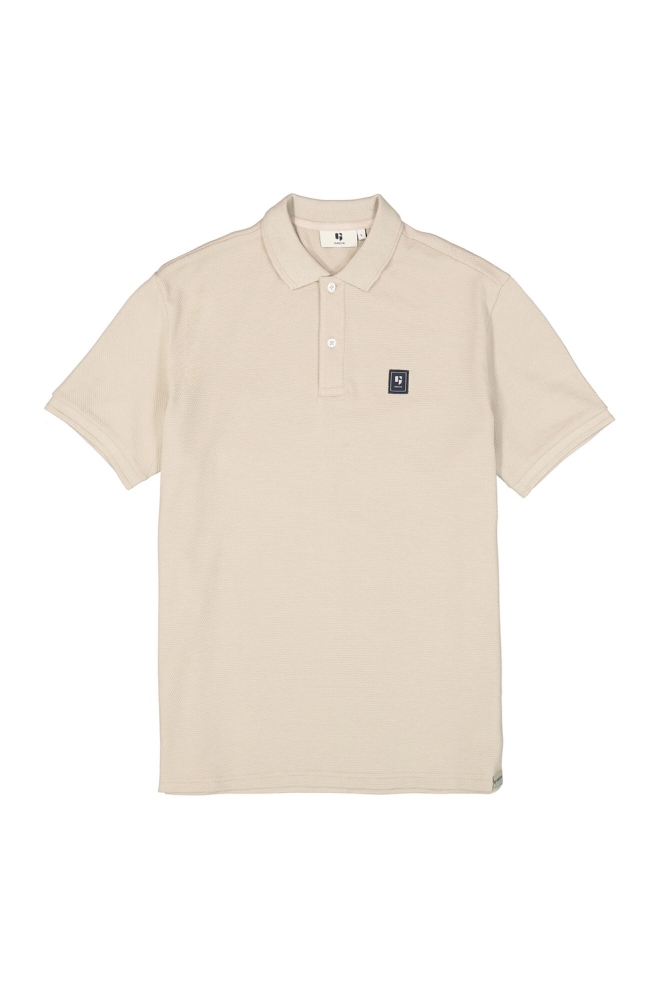POLO E51220 822 SAND